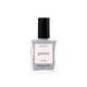 Vernis à ongles Green™ Mist Grey - 1 Vernis à ongles Green™ Mist Grey de la marque Manucurist Contenance 15g - 1