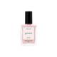 Vernis à ongles Green™ Milky Pink - 1 Vernis à ongles Green™ Milky Pink de la marque Manucurist Contenance 15g - 1