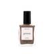 Vernis à ongles Green™ Freckles - 1 Vernis à ongles Green™ Freckles de la marque Manucurist Contenance 15g - 1