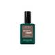 Vernis semi-permanent Green Flash™ Freckles - 1 Vernis semi-permanent Green Flash™ Freckles de la marque Manucurist Contenance 15g - 1