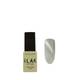 Vernis semi-permanent I-LAK Cat Eye - Starry Polar - 1 Vernis semi-permanent I-LAK Cat Eye - Starry Polar de la marque Peggy Sage Contenance 5ml - 1