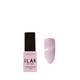 Vernis semi-permanent I-LAK Cat Eye - Frosted Nebula - 1 Vernis semi-permanent I-LAK Cat Eye - Frosted Nebula de la marque Peggy Sage Contenance 5ml - 1
