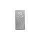 Aimant pour gel Cat Eye - 1 Aimant pour gel Cat Eye de la marque Peggy Sage - 1
