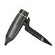 Sèche-cheveux ghd Speed™ Noir métallique – séchage ultra-rapide, contrôle - 1 Sèche-cheveux ghd Speed™ Noir métallique – séchage ultra-rapide, contrôle de la marque ghd - 1