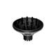 Diffuseur pour sèche-cheveux ghd Speed™ – boucle définie, volume, anti-frisottis - 1 Diffuseur pour sèche-cheveux ghd Speed™ – boucle définie, volume, anti-frisottis de la marque ghd - 1