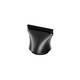 Embout concentrateur de précision ghd Speed™ – brushing sculpté, volume racine - 1 Embout concentrateur de précision ghd Speed™ – brushing sculpté, volume racine de la marque ghd - 1