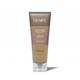 Shampooing purifiant cheveux et cuir chevelu étouffés - Pure Shampoo - 1 Shampooing purifiant cheveux et cuir chevelu étouffés - Pure Shampoo de la marque Niwel Beauty Contenance 250ml - 1