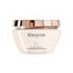 Masque capillaire Hydra Glaze – nutrition, anti-frisottis, brillance - 1 Masque capillaire Hydra Glaze – nutrition, anti-frisottis, brillance de la marque Kerastase Contenance 200ml - 1