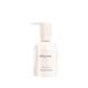 Crème coiffante Frizz-Glaze – anti-frisottis, brillance, thermoprotection - 1 Crème coiffante Frizz-Glaze – anti-frisottis, brillance, thermoprotection de la marque Kerastase Contenance 240ml - 1