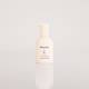Crème coiffante Frizz-Glaze – anti-frisottis, brillance, thermoprotection - 1 Crème coiffante Frizz-Glaze – anti-frisottis, brillance, thermoprotection de la marque Kerastase Contenance 45ml - 1