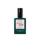 Vernis semi-permanent Green Flash Milky Pink - 1 Vernis semi-permanent Green Flash Milky Pink de la marque Manucurist Contenance 15g - 1