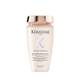 Shampoing crème Gloss Absolu – brillance, hydratation, anti-frisottis - 1 Shampoing crème Gloss Absolu – brillance, hydratation, anti-frisottis de la marque Kerastase Contenance 250ml - 1