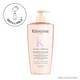 Shampoing crème Gloss Absolu – brillance, hydratation, anti-frisottis - 1 Shampoing crème Gloss Absolu – brillance, hydratation, anti-frisottis de la marque Kerastase Contenance 500ml - 1