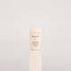 Shampoing crème Gloss Absolu – brillance, hydratation, anti-frisottis - 1 Shampoing crème Gloss Absolu – brillance, hydratation, anti-frisottis de la marque Kerastase Contenance 80ml - 1