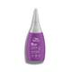 Lotion permanente Perform C – pour cheveux colorés, douceur et tenue - 1 Lotion permanente Perform C – pour cheveux colorés, douceur et tenue de la marque Wella Professionals Contenance 75ml - 1