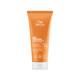Crème lissante Perform N – lissage longue tenue, douceur et brillance - 1 Crème lissante Perform N – lissage longue tenue, douceur et brillance de la marque Wella Professionals Contenance 200ml - 1