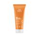 Crème lissante Perform C – douceur, brillance, lissage longue tenue - 1 Crème lissante Perform C – douceur, brillance, lissage longue tenue de la marque Wella Professionals Contenance 200ml - 1