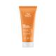 Crème de lissage Perform S – cheveux sensibilisés, toucher doux, longue tenue - 1 Crème de lissage Perform S – cheveux sensibilisés, toucher doux, longue tenue de la marque Wella Professionals Contenance 200ml - 1