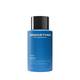Shampoing hydratant Hydre – douceur et souplesse - 1 Shampoing hydratant Hydre – douceur et souplesse de la marque Sebastian Professional Contenance 280ml - 1