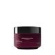 Masque réparateur Penetraitt – nutrition, force, brillance - 1 Masque réparateur Penetraitt – nutrition, force, brillance de la marque Sebastian Professional Contenance 145ml - 1