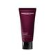 Après-shampoing réparateur Penetraitt – force, douceur, souplesse - 1 Après-shampoing réparateur Penetraitt – force, douceur, souplesse de la marque Sebastian Professional Contenance 200ml - 1