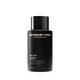 Shampoing brillance soyeuse Dark Oil - lissage et légèreté - 1 Shampoing brillance soyeuse Dark Oil - lissage et légèreté de la marque Sebastian Professional Contenance 280ml - 1