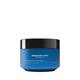 Masque hydratation intense Hydre - brillance et douceur - 1 Masque hydratation intense Hydre - brillance et douceur de la marque Sebastian Professional Contenance 145ml - 1