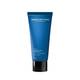 Après-shampoing hautement hydratant Hydre – douceur et éclat - 1 Après-shampoing hautement hydratant Hydre – douceur et éclat de la marque Sebastian Professional Contenance 200ml - 1