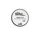 Pâte coiffante Matte Clay – fixation forte, effet mat, tous cheveux - 1 Pâte coiffante Matte Clay – fixation forte, effet mat, tous cheveux de la marque The Barber Company Contenance 75ml - 1