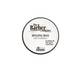 Cire coiffante Styling Wax – brillance, tenue flexible, style maîtrisé - 1 Cire coiffante Styling Wax – brillance, tenue flexible, style maîtrisé de la marque The Barber Company Contenance 75ml - 1