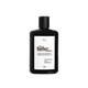 Shampooing usage fréquent - Daily use shampoo - 1 Shampooing usage fréquent - Daily use shampoo de la marque The Barber Company Contenance 250ml - 1