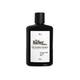 Shampooing Anti-pelliculaire - 1 Shampooing Anti-pelliculaire de la marque The Barber Company Contenance 250ml - 1