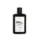 Shampooing Anti-Reflets Chauds ICE SHAMPOO - 1 Shampooing Anti-Reflets Chauds ICE SHAMPOO de la marque The Barber Company Contenance 250ml - 1