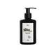 Gel à raser - Shaving Gel - 1 Gel à raser - Shaving Gel de la marque The Barber Company Contenance 150ml - 1
