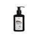 Creme après-rasage - Aftershave cream - 1 Creme après-rasage - Aftershave cream de la marque The Barber Company Contenance 150ml - 1