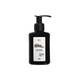 Crème hydratante - Face Cream - 1 Crème hydratante - Face Cream de la marque The Barber Company Contenance 100ml - 1