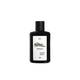 Savon à barbe - Beard Soap - 1 Savon à barbe - Beard Soap de la marque The Barber Company Contenance 150ml - 1