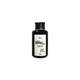 Huile à barbe - Beard Oil - 1 Huile à barbe - Beard Oil de la marque The Barber Company Contenance 50ml - 1