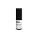 Poudre texturisante - Design Powder - 1 Poudre texturisante - Design Powder de la marque The Barber Company Contenance 8g - 1