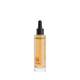 Sérum coiffant précieux Potion 9 – définition, nutrition, soin express - 1 Sérum coiffant précieux Potion 9 – définition, nutrition, soin express de la marque Sebastian Professional Contenance 30ml - 1