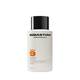 Shampoing nourrissant Potion 9 - 1 Shampoing nourrissant Potion 9 de la marque Sebastian Professional Contenance 280ml - 1
