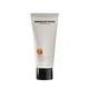 Après-shampoing nourrissant Potion 9 - brillance et démêlage - 1 Après-shampoing nourrissant Potion 9 - brillance et démêlage de la marque Sebastian Professional Contenance 200ml - 1
