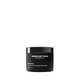 Craft Clay Argile coiffante – effet mat, texture naturelle, recoiffable - 1 Craft Clay Argile coiffante – effet mat, texture naturelle, recoiffable de la marque Sebastian Professional Contenance 50ml - 1