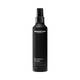 Shine Define Spray coiffant brillance satinée - tenue souple et finition - 1 Shine Define Spray coiffant brillance satinée - tenue souple et finition de la marque Sebastian Professional Contenance 200ml - 1