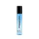 Trilliant Spray brillance et protection thermique - finition satinée - 1 Trilliant Spray brillance et protection thermique - finition satinée de la marque Sebastian Professional Contenance 150ml - 1