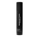 Re-Shaper Spray fixant – tenue modulable, recoiffable, sans résidus - 1 Re-Shaper Spray fixant – tenue modulable, recoiffable, sans résidus de la marque Sebastian Professional Contenance 300ml - 1