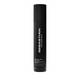 Shaper Zero Gravity spray fixation légère – tenue aérienne, souplesse, contrôle - 1 Shaper Zero Gravity spray fixation légère – tenue aérienne, souplesse, contrôle de la marque Sebastian Professional Contenance 300ml - 1