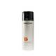 Crème de soin coiffante sans rinçage Potion 9 – nutrition, définition, souplesse - 1 Crème de soin coiffante sans rinçage Potion 9 – nutrition, définition, souplesse de la marque Sebastian Professional Contenance 145ml - 1