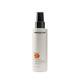 Spray léger conditionnant et coiffant Potion 9 Lite - souplesse et nutrition - 1 Spray léger conditionnant et coiffant Potion 9 Lite - souplesse et nutrition de la marque Sebastian Professional Contenance 150ml - 1