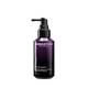 Spray reconstructeur & coiffant No Breaker – anti-casse, définition, force - 1 Spray reconstructeur & coiffant No Breaker – anti-casse, définition, force de la marque Sebastian Professional Contenance 100ml - 1